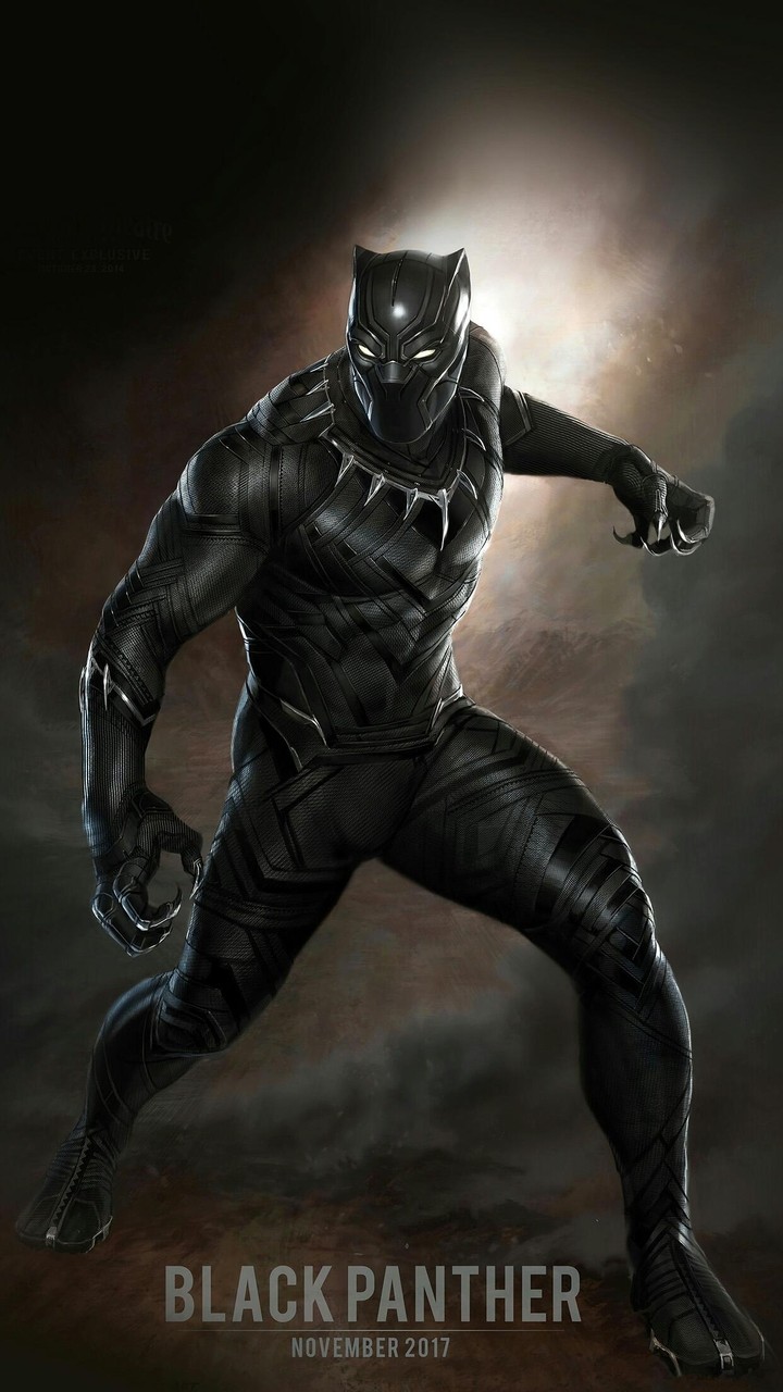 Panther