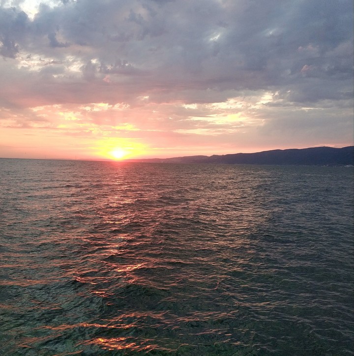 Mutlu