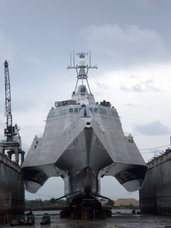 Battleship
