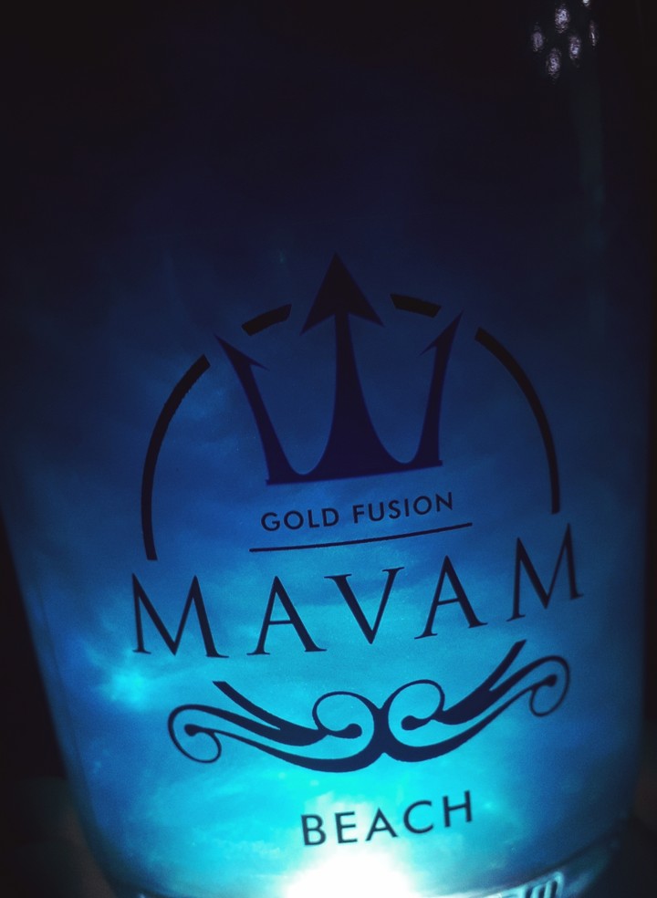 mavam