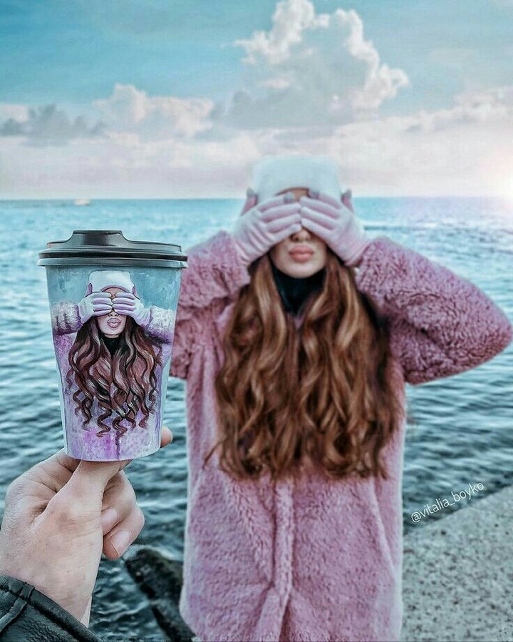 п
