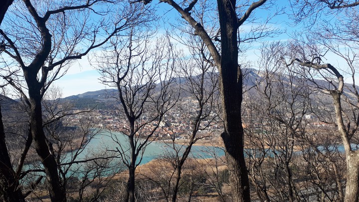 mtskheta, Georgia