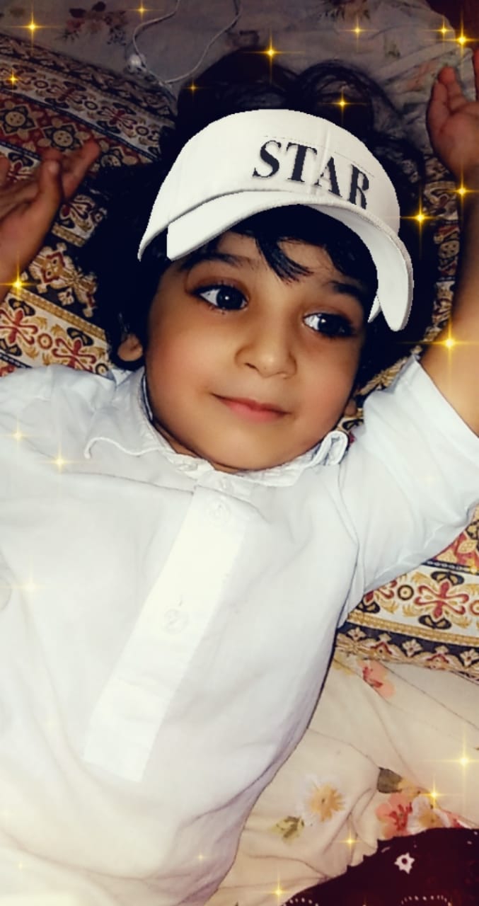 jaan