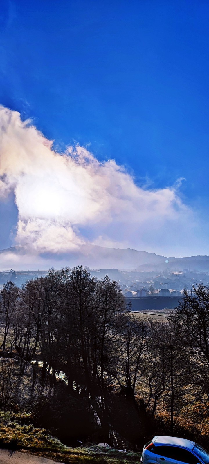 Bjelašnica, Bosnia and Herzegovina