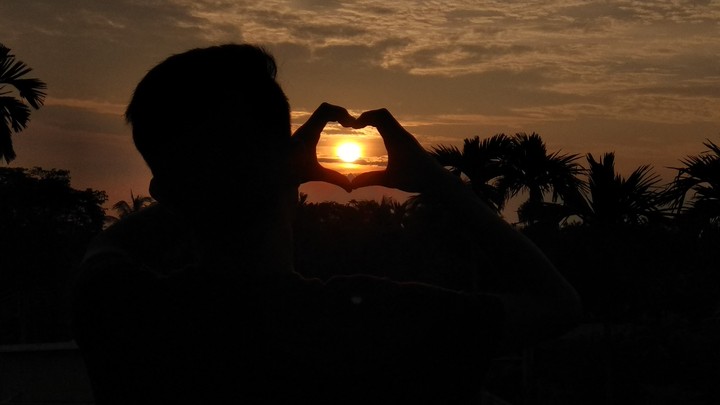 Sun
