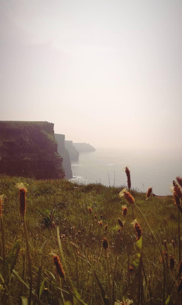Irland