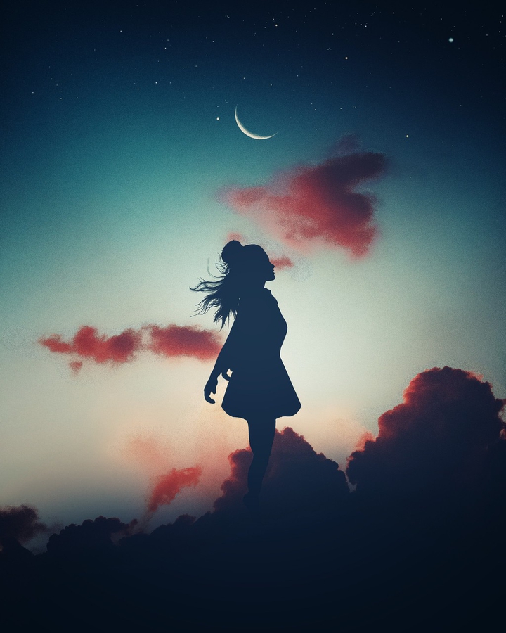 free