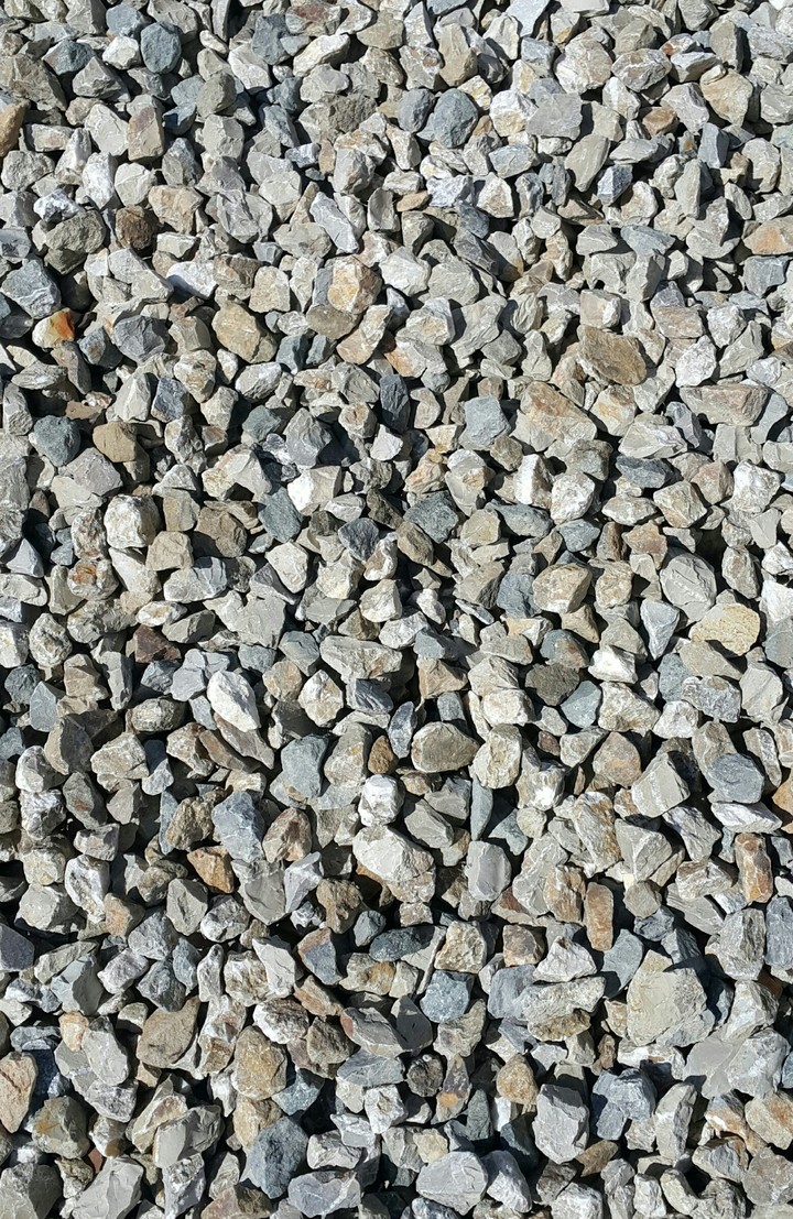taşlar