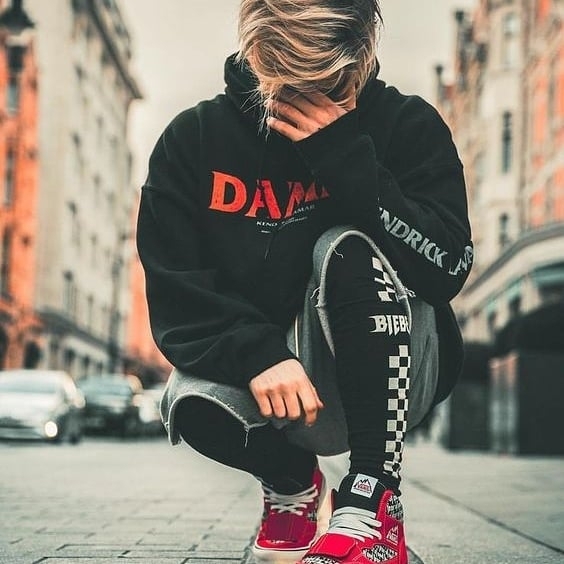 ცoყ