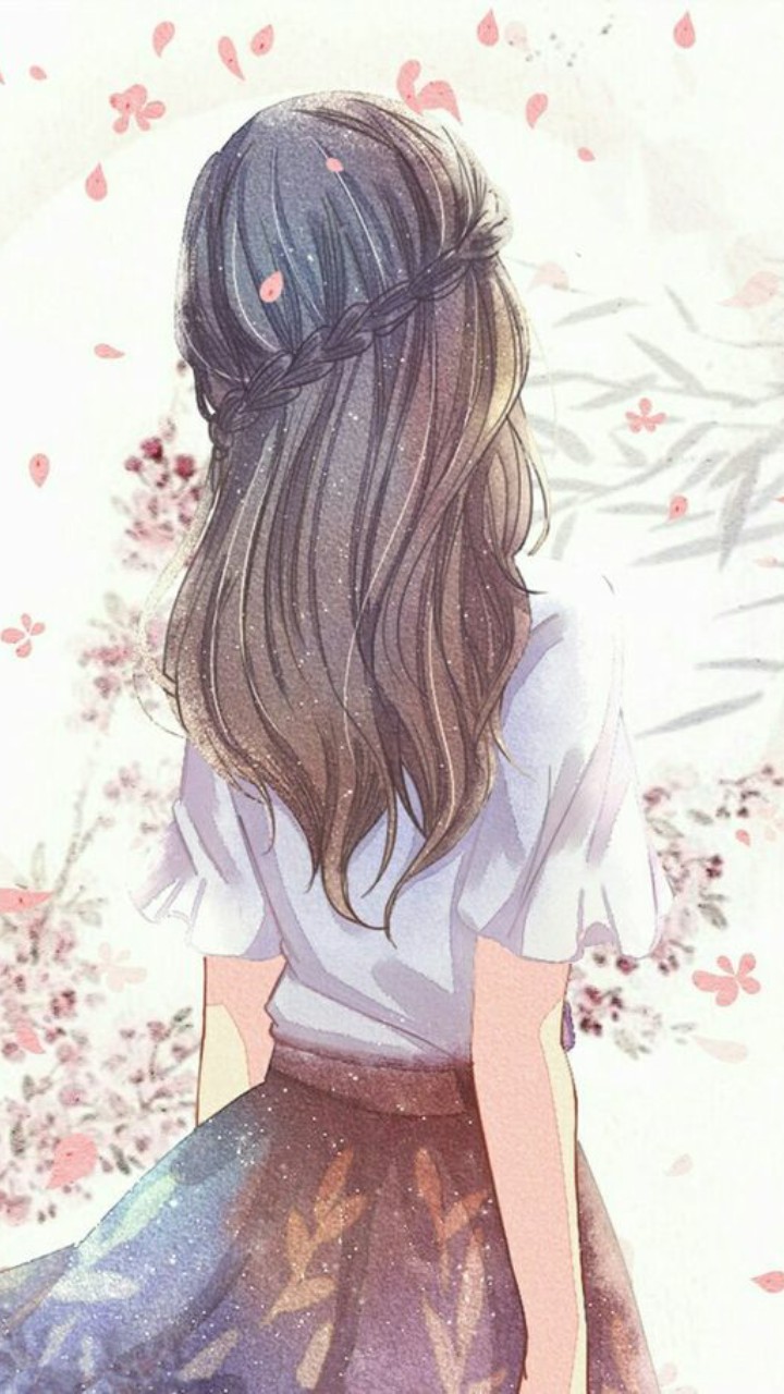 ❤