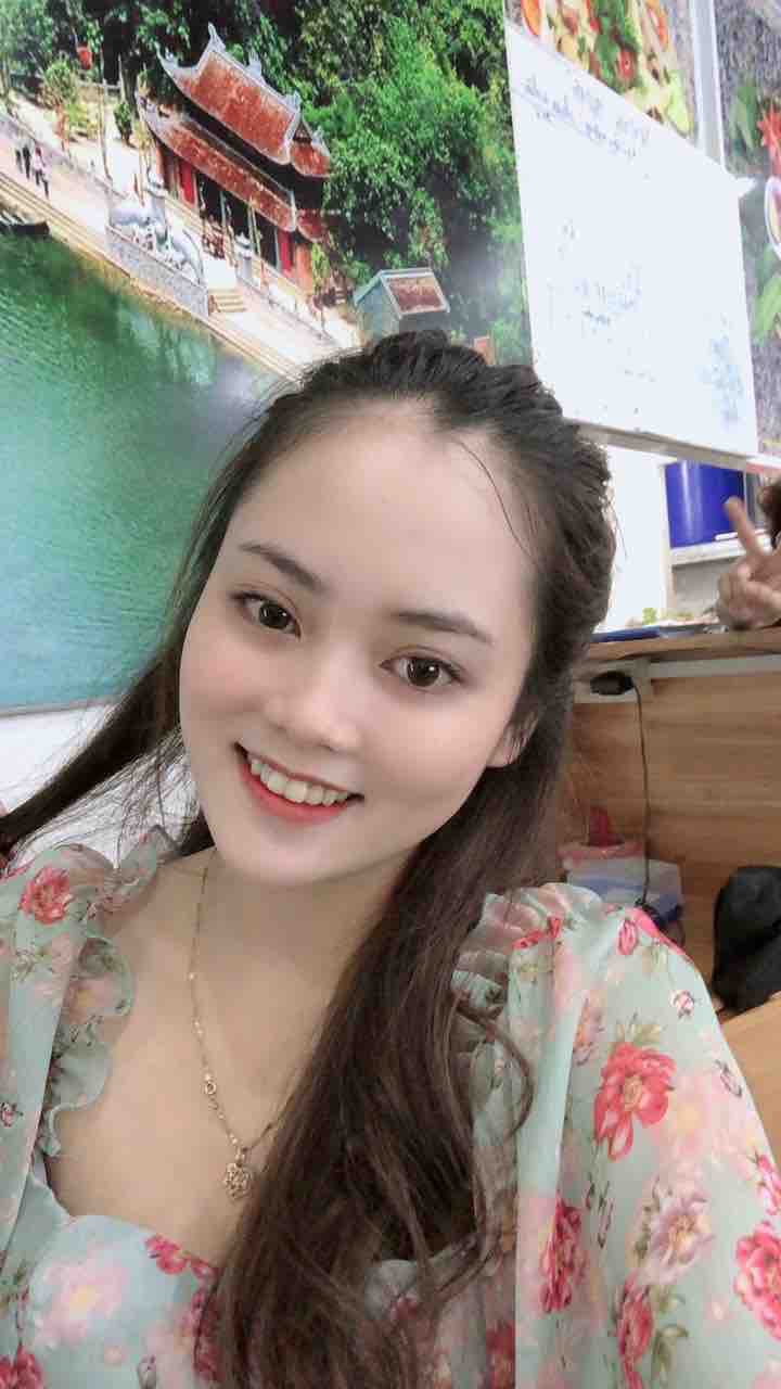 yến Yến