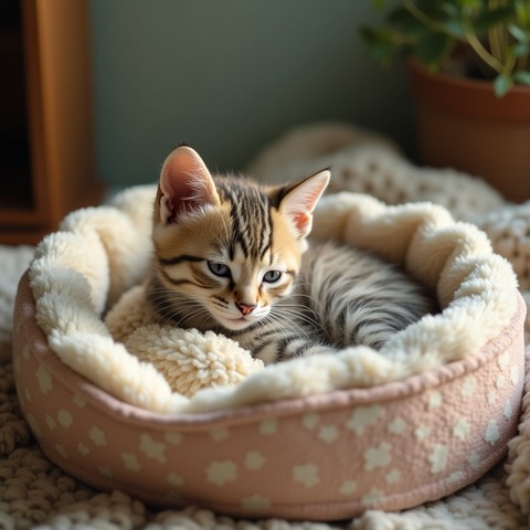 whiskers, felidae wallpapers