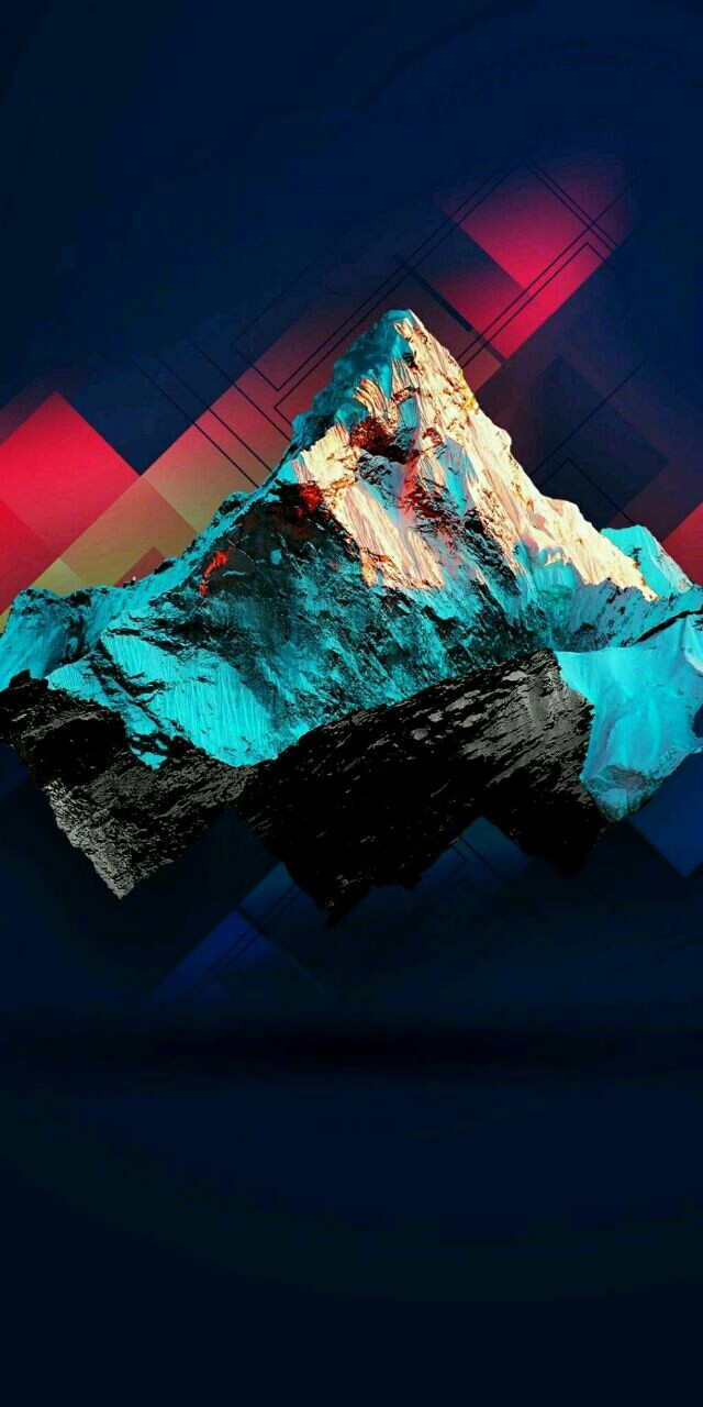 wallpaper