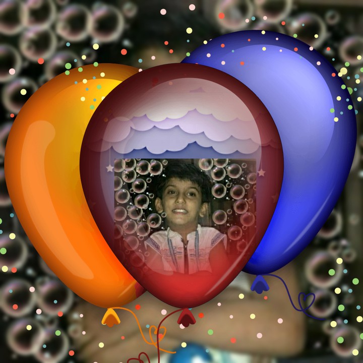 prem