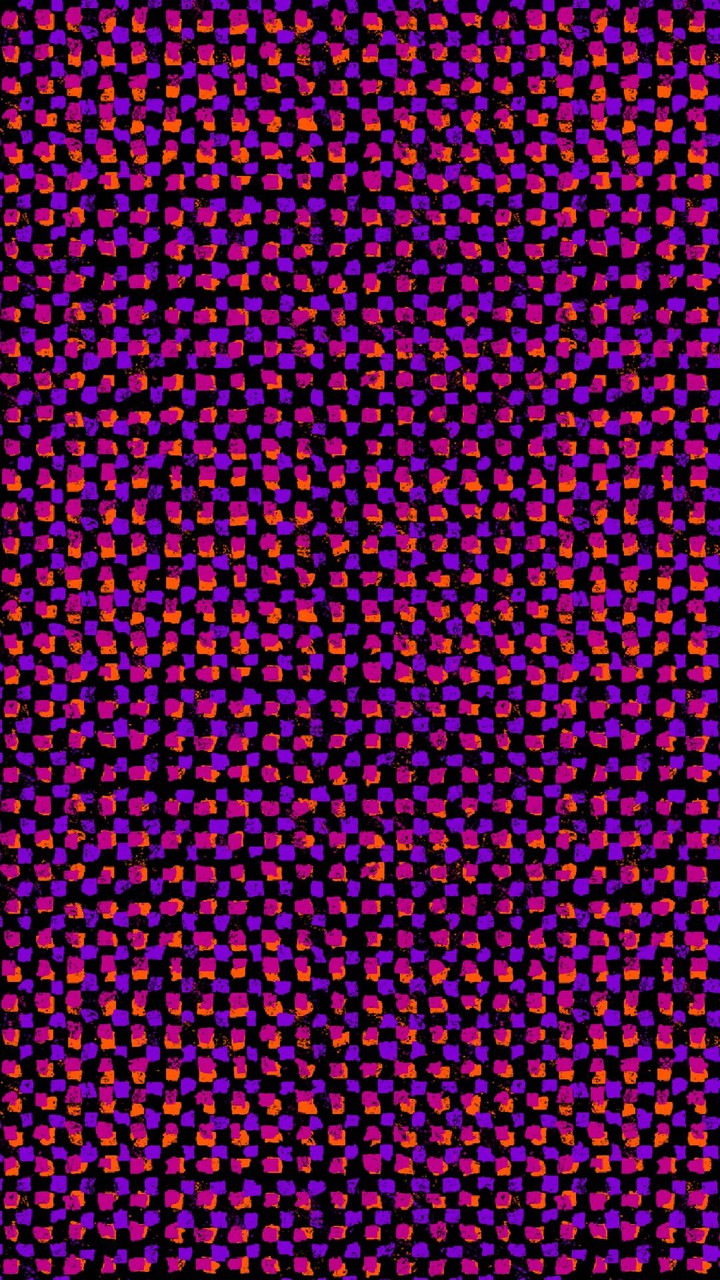 pattern girl stuff