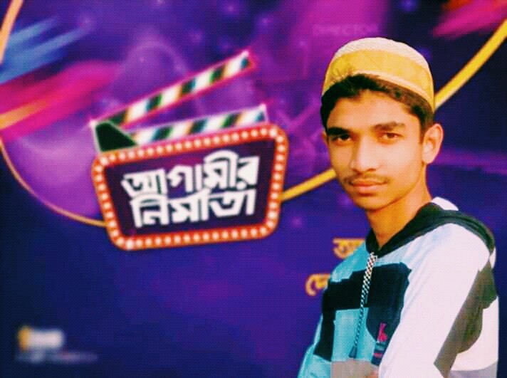 memories