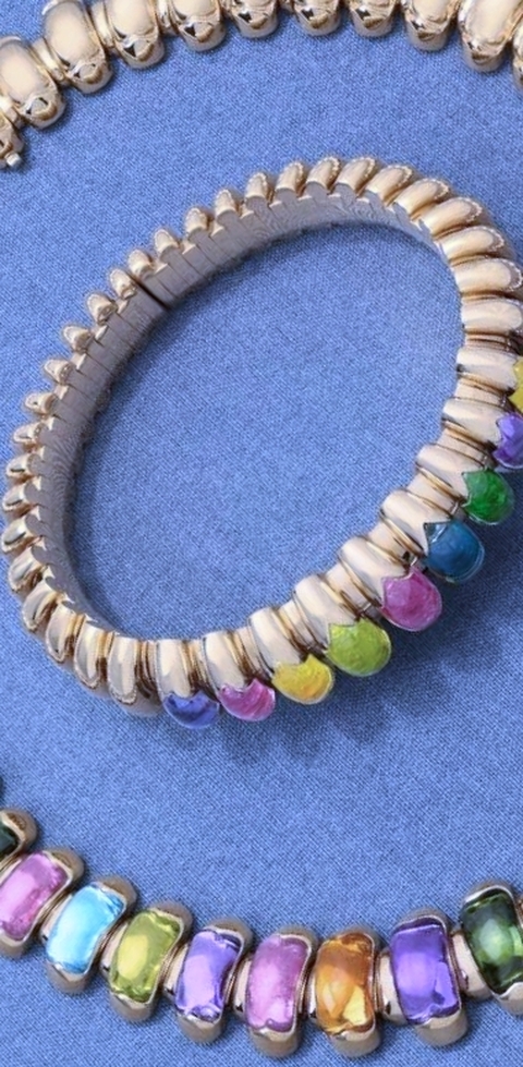 обои jewellery, bracelet