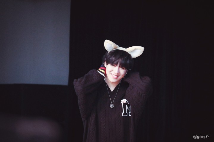 Yugyeom