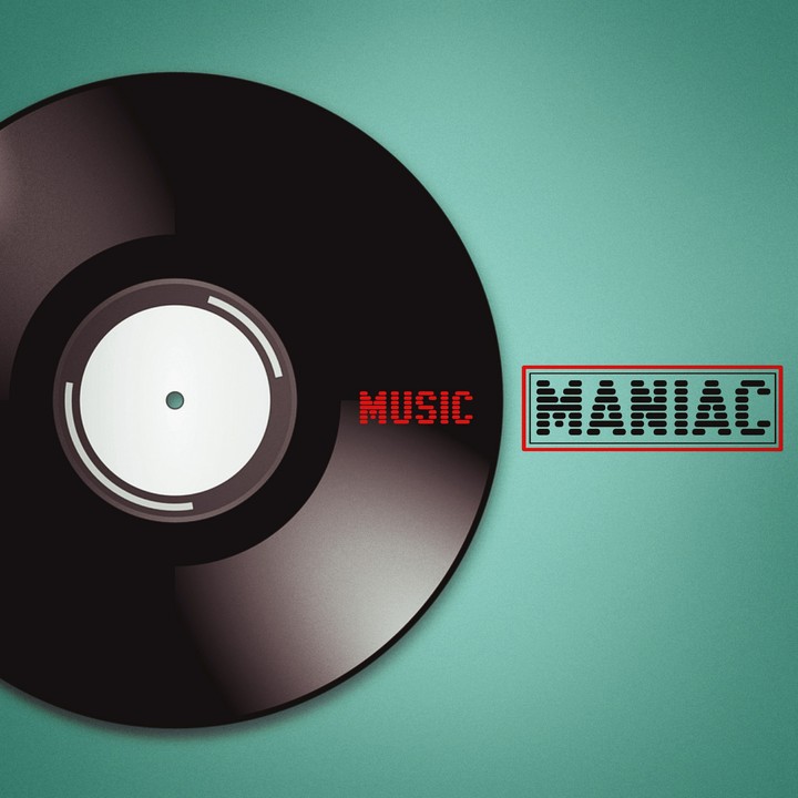 Music 