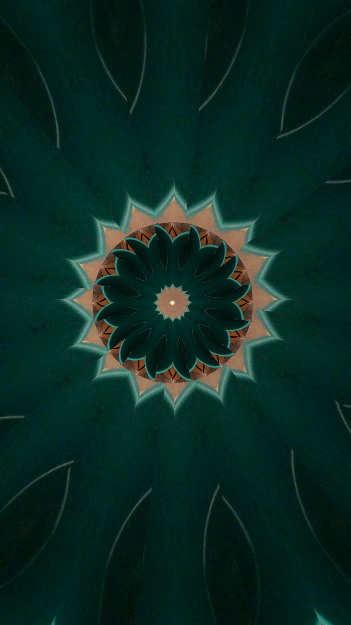 *