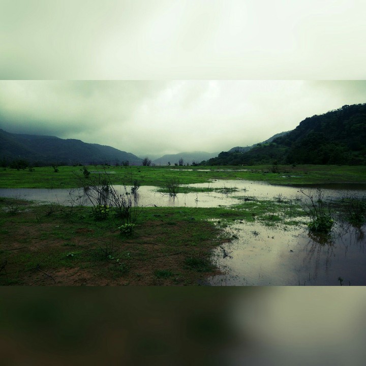 lavasa