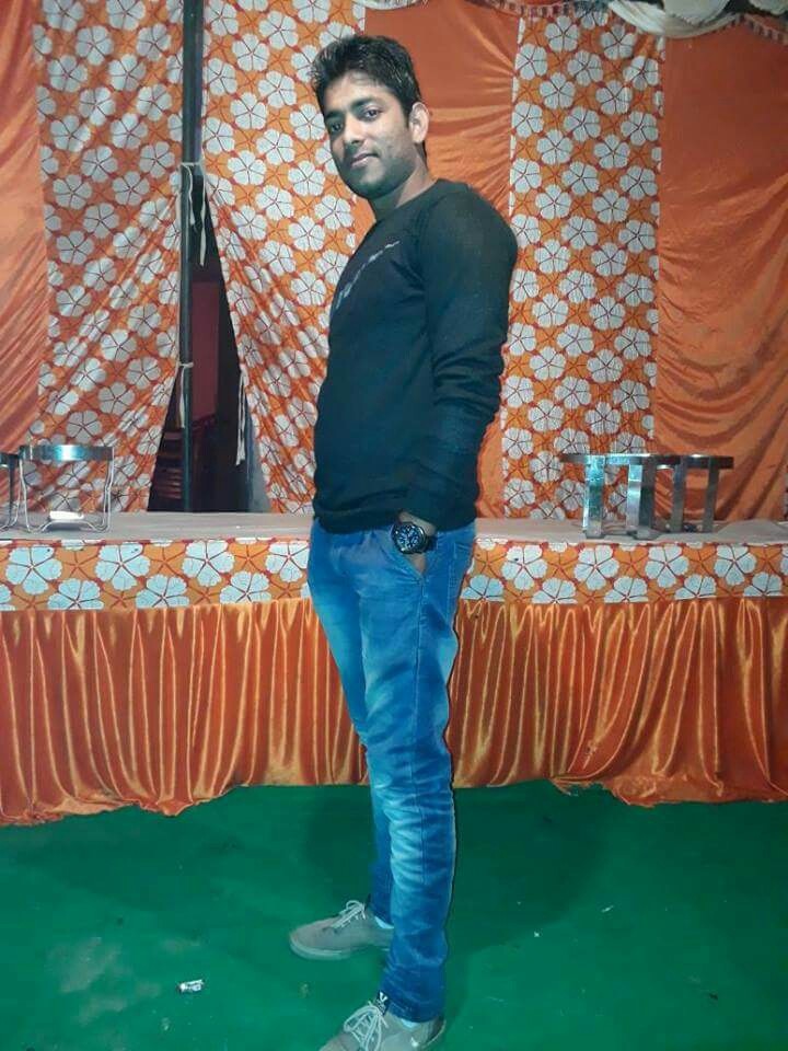 ankur