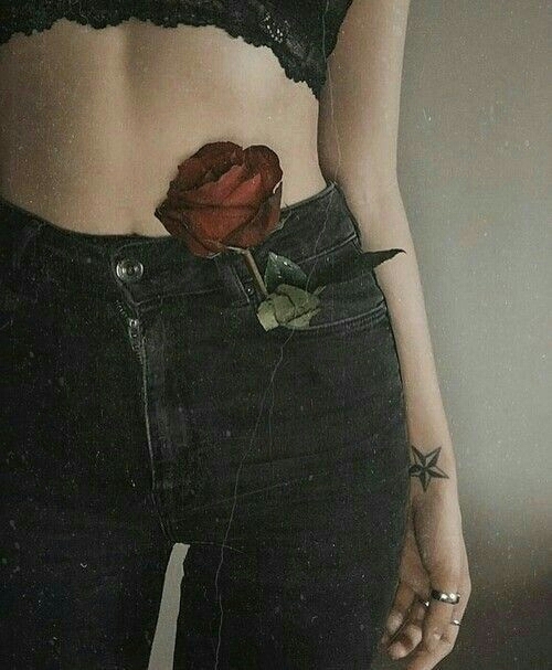 ,...