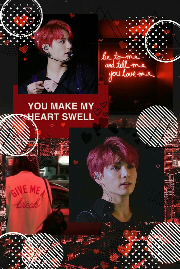 jungkook edit #jungkook