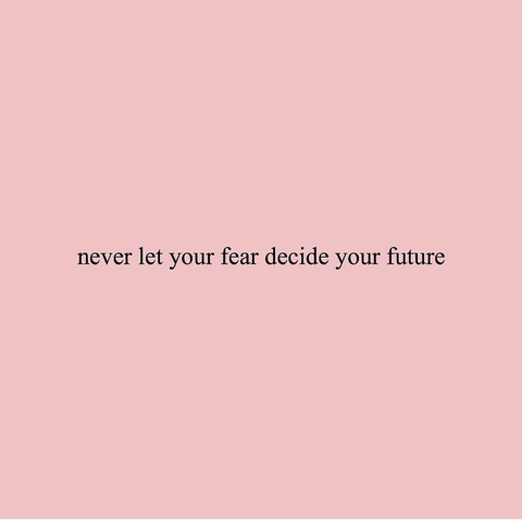 quote