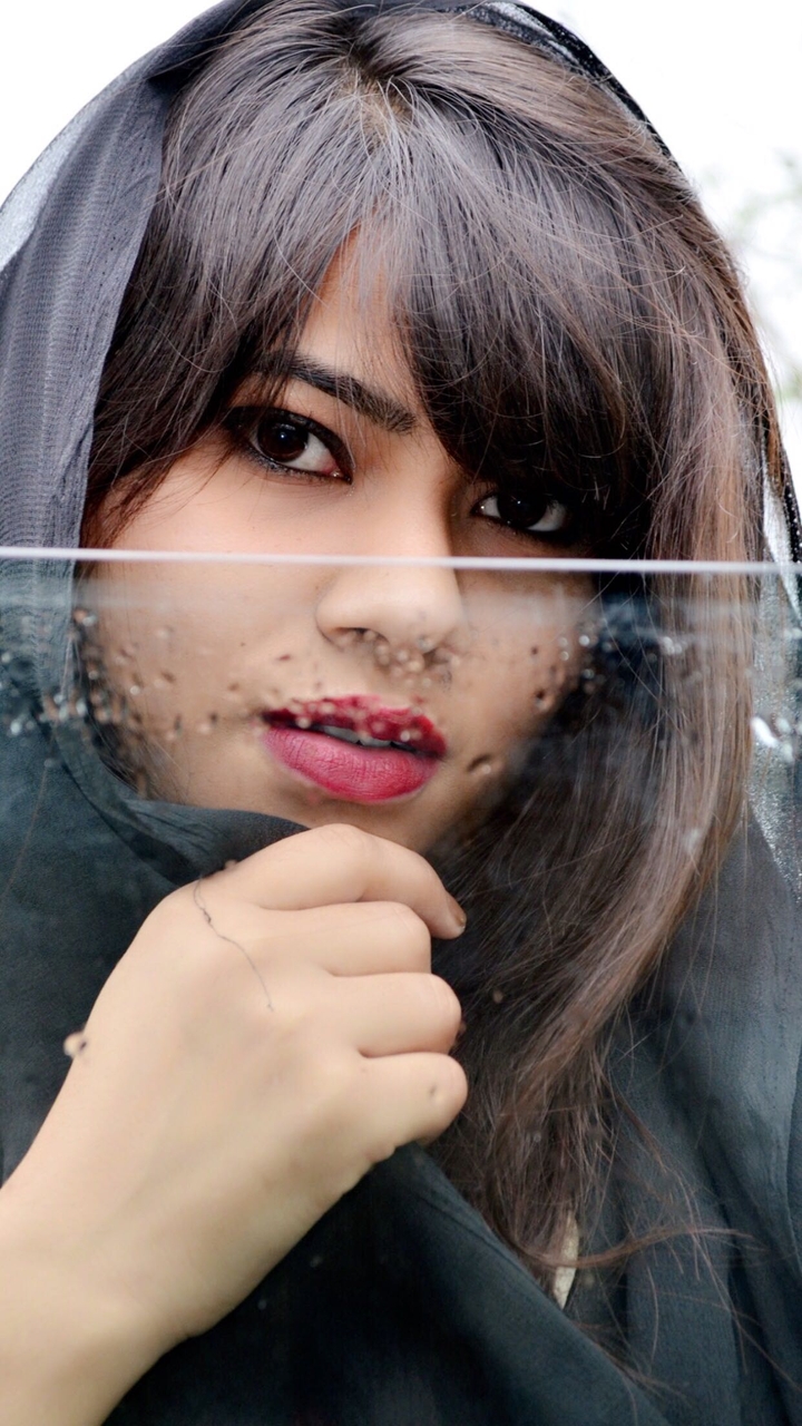 #portrait
