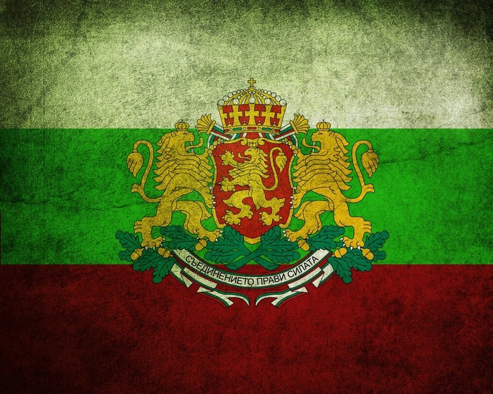 flags