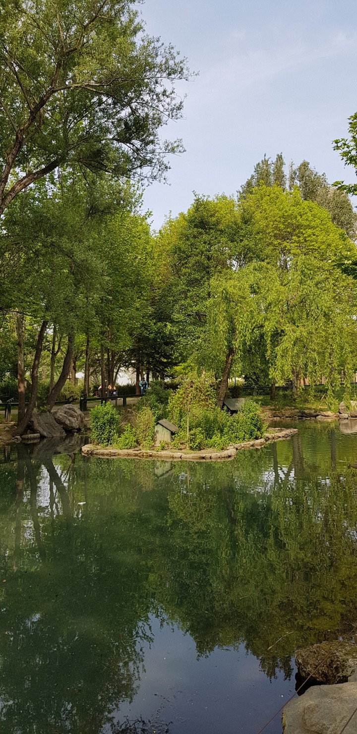 doğa