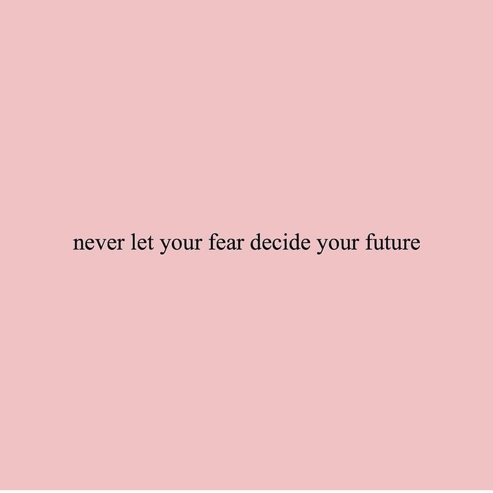 quote