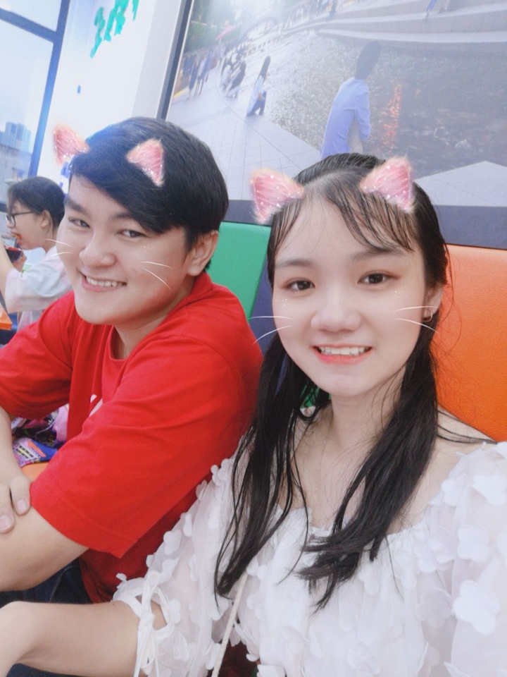 nhi