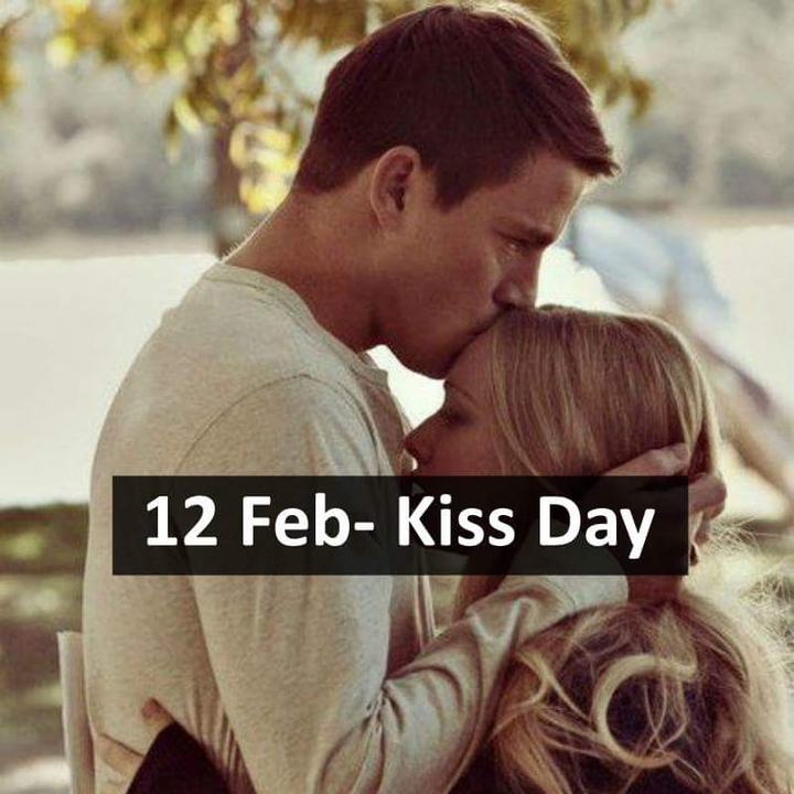 feb