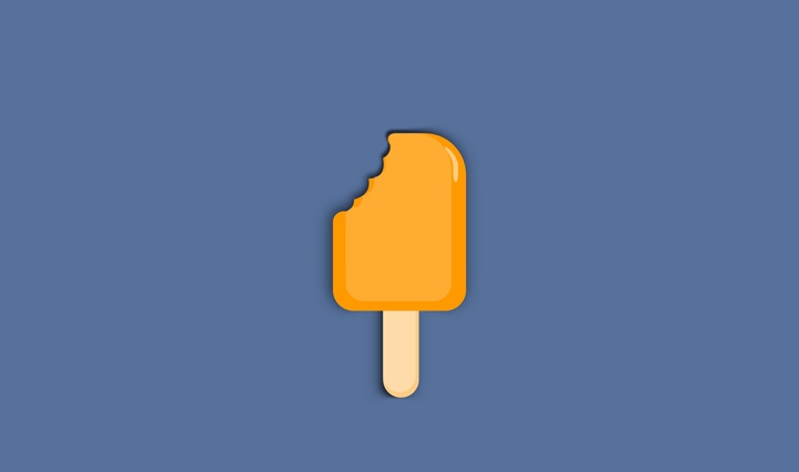 Icepop