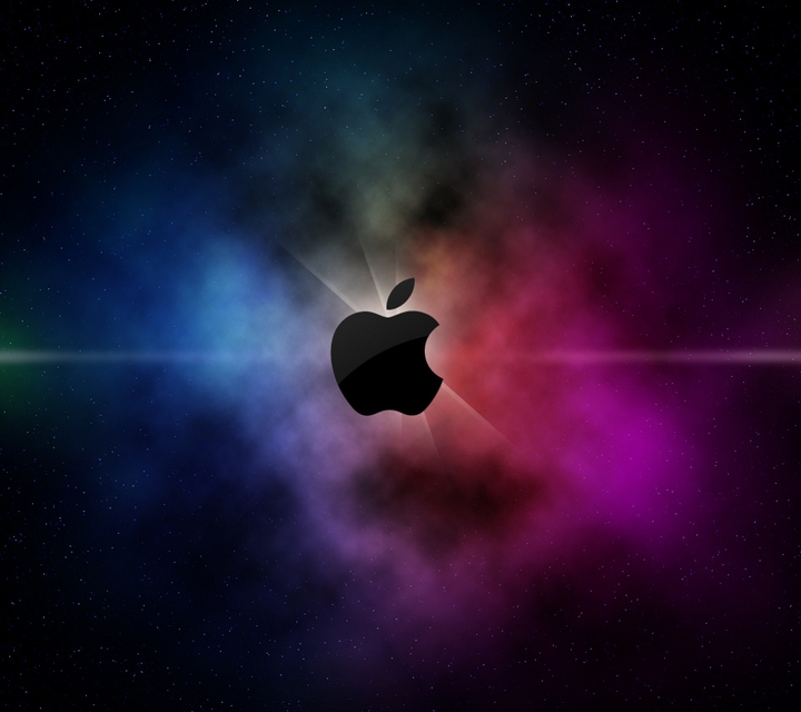 appl