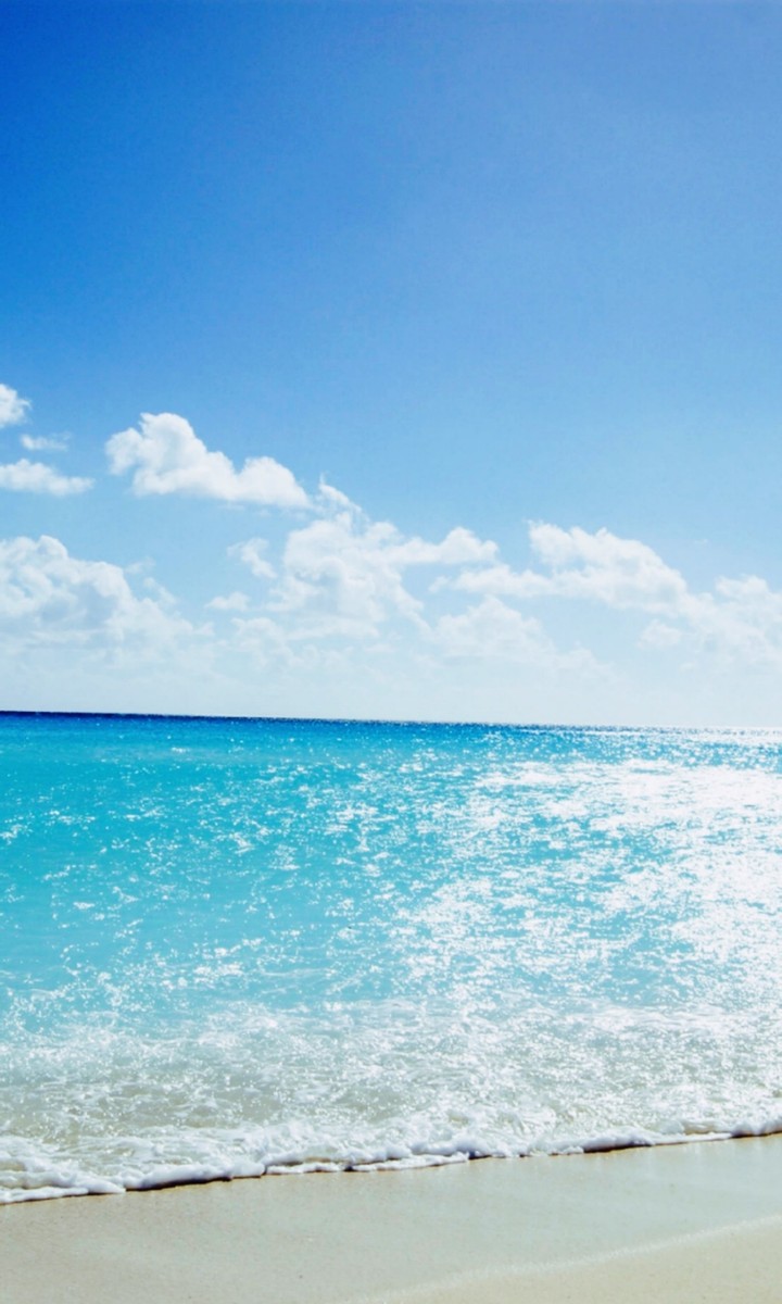 Paradise