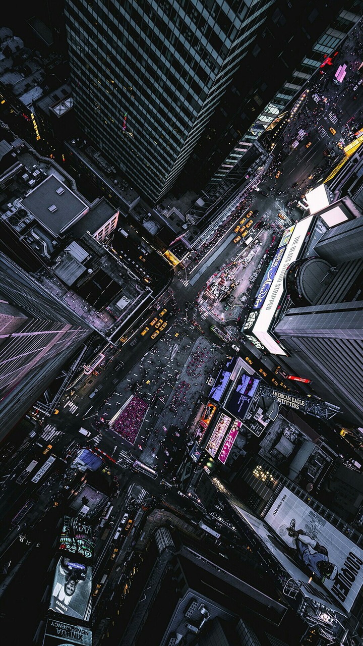 CitY