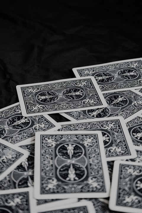 тапети monochrome, black