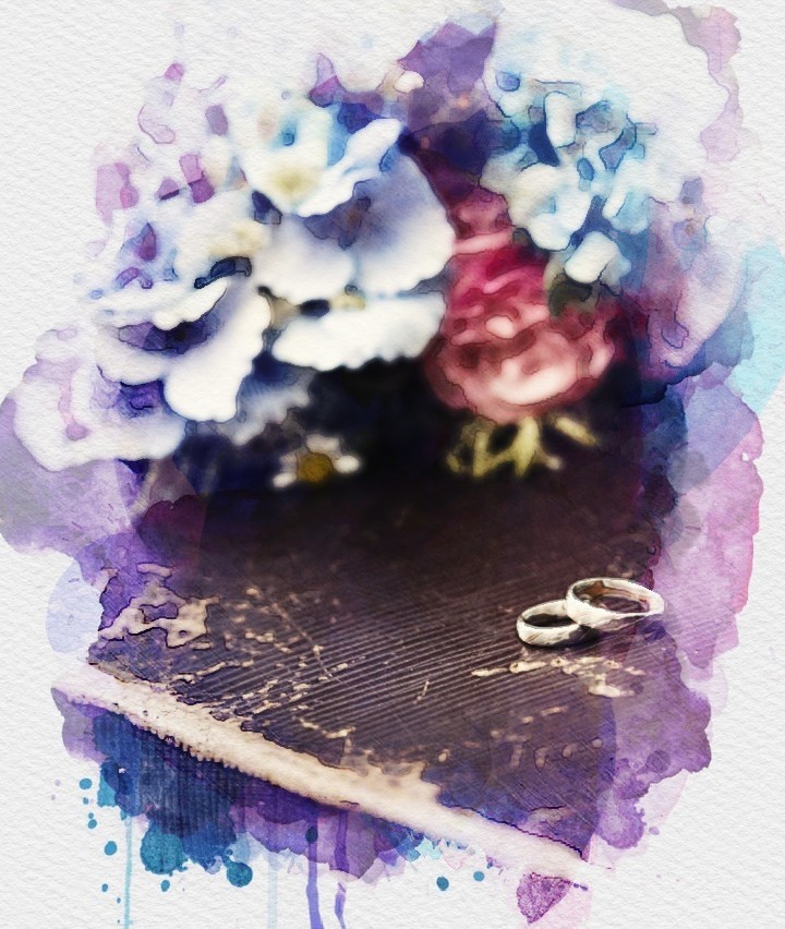 weddingtime