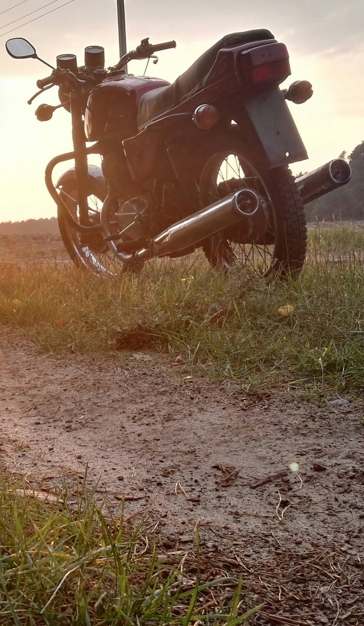 Jawa