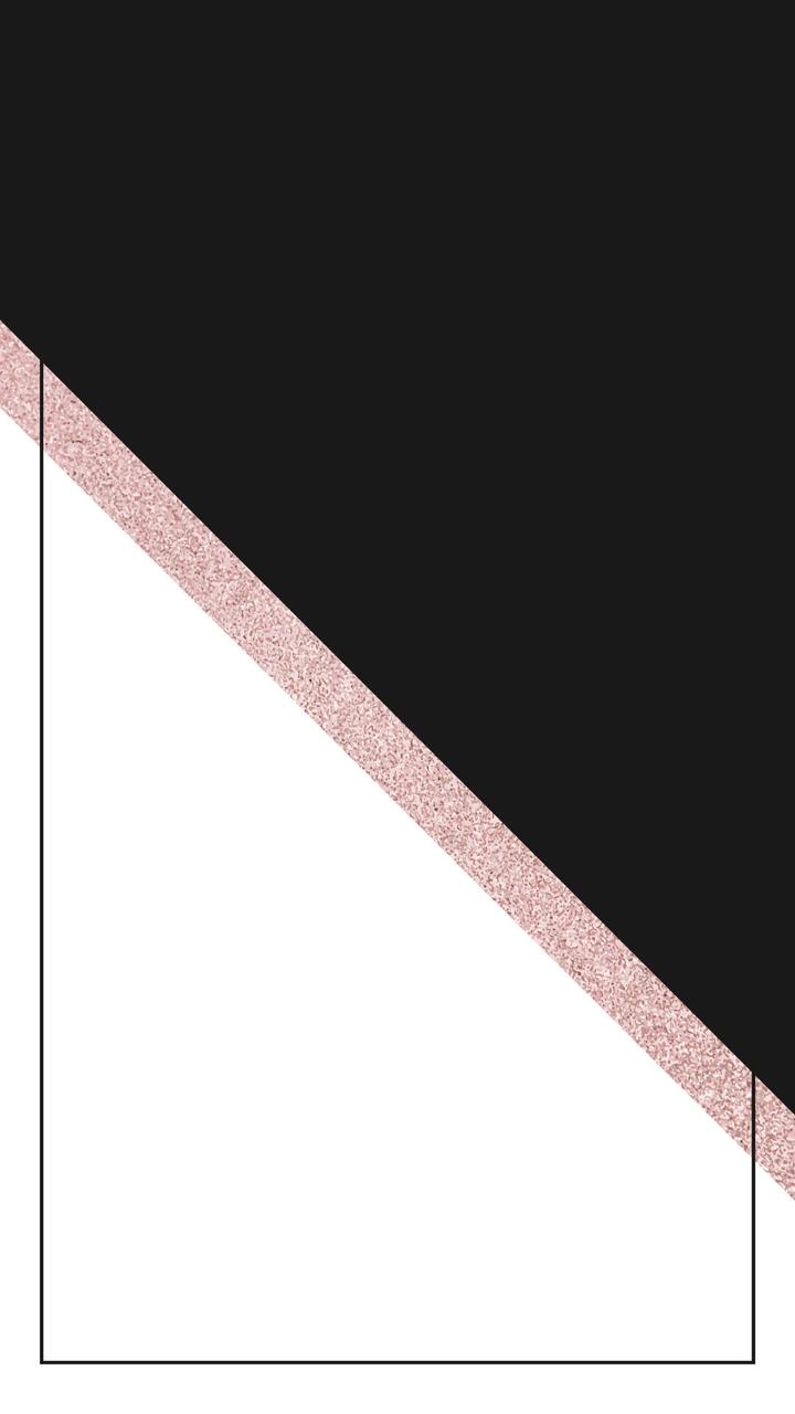shimmer wallpaper