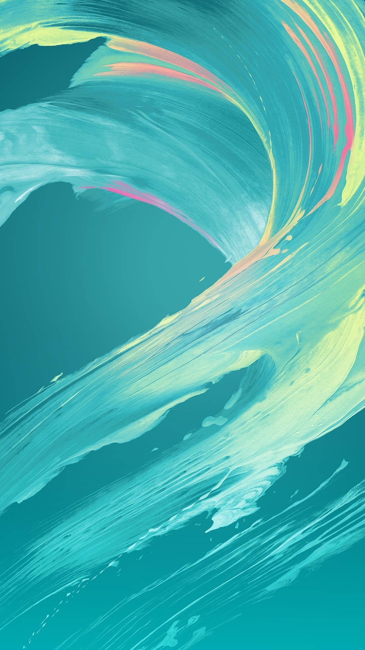 Oneplus 5T