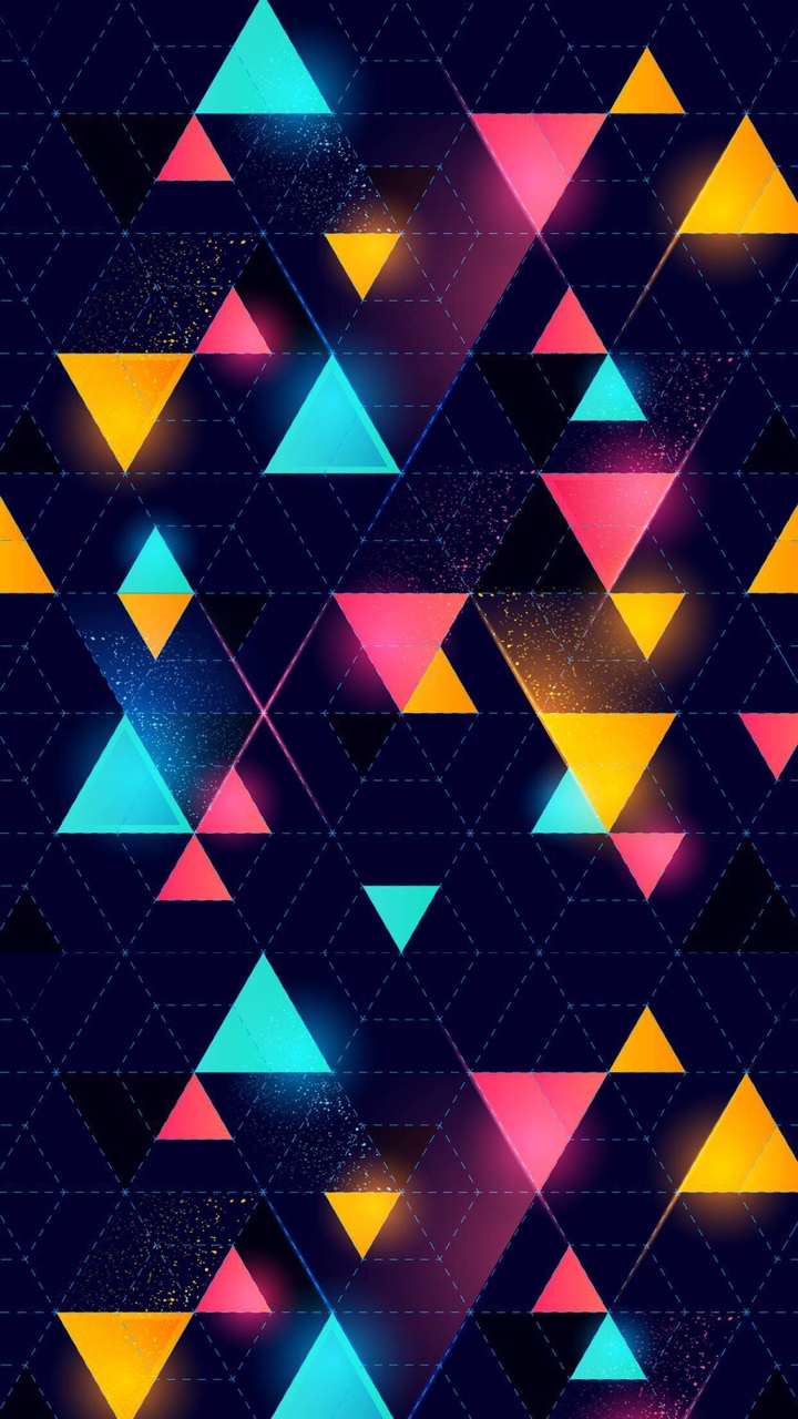 Triangle