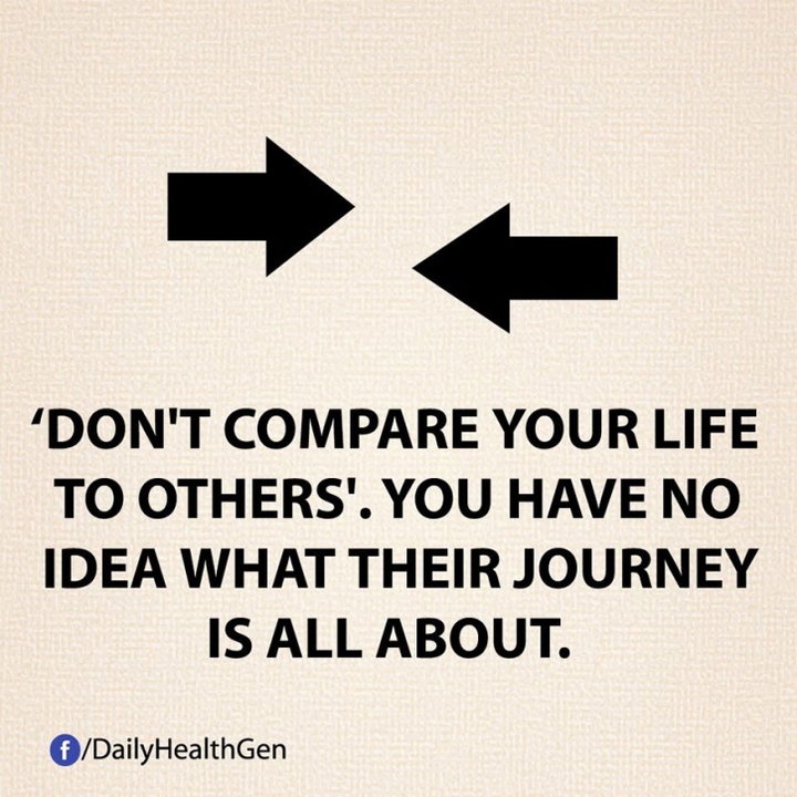 daily "quotes"