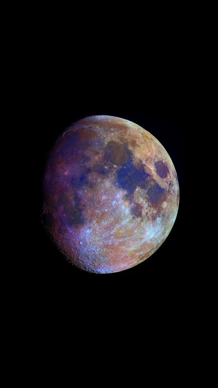 moon