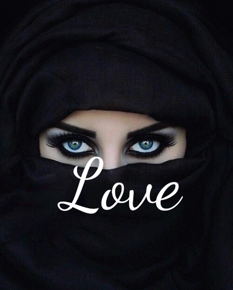 LOVE LOVE LOVE LOVE LOVE LOVE LOVE LOVE LOVE