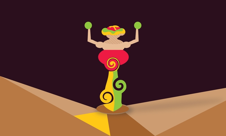 illustrator