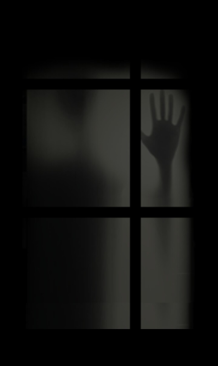 darkness
